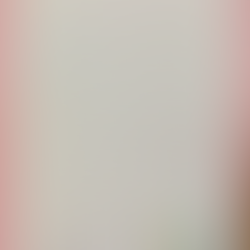 Hankyol Kim 10/09/2023