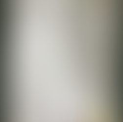 Hyojin Yun 09_30_2023