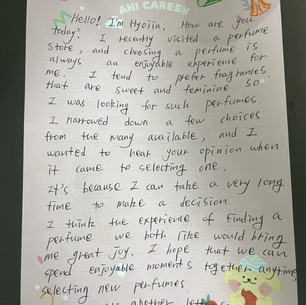 Hyojin Yun 09_30_2023