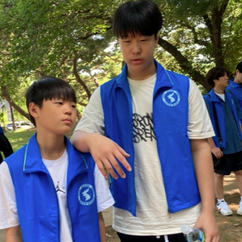 Zero Waste (July 2023)