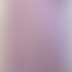 Hyejin Yun 08/18/2023