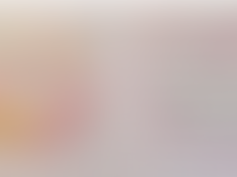 Jan 2024, MinChan Kwon