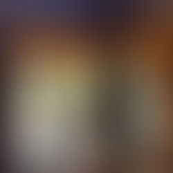 [March 2025] Habitat Construction