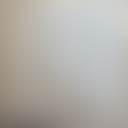 Hyejin Yun  08/05/2023