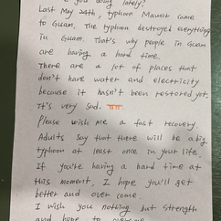 Hyojin Yun  20230608