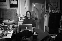 Helene_Blehaut-en-plein-editing-photogra