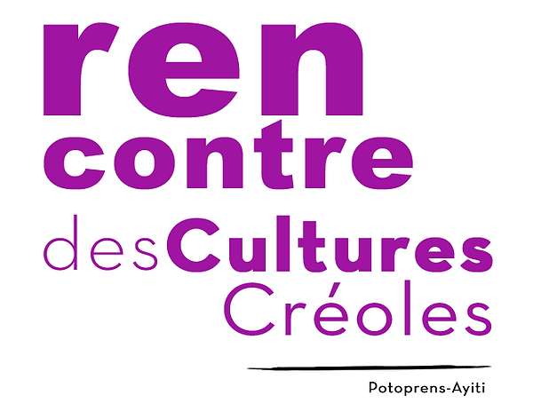 logo rencontre ok.png