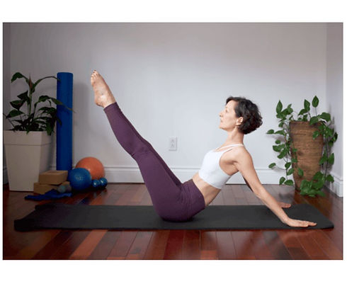 Pilates.jpg