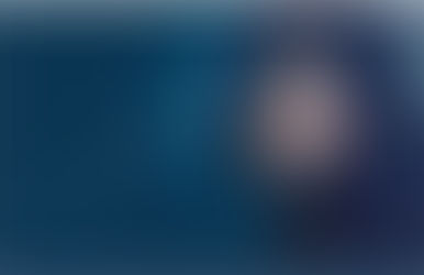 Ako úspešne začať svoje podnikanie: 7 kľúčových faktorov pre začínajúcich podnikateľov.