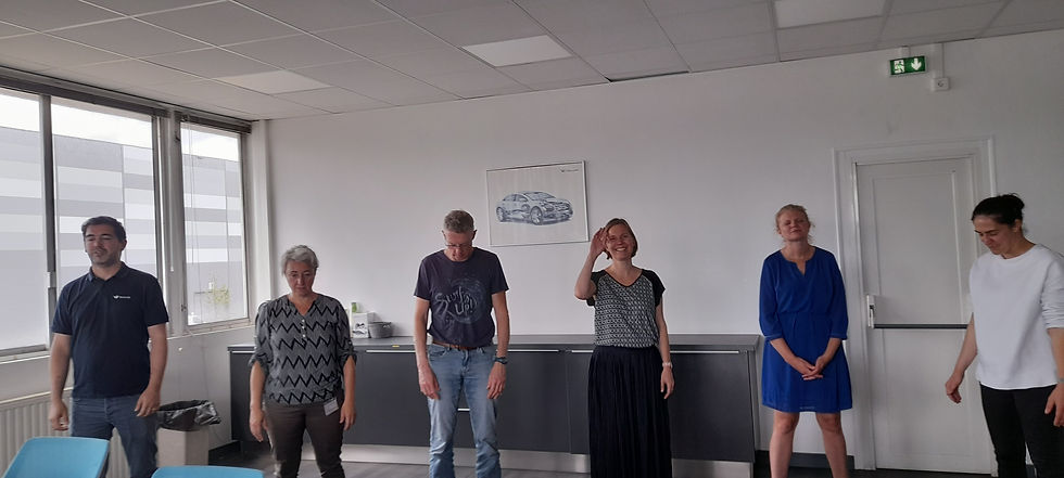 Atelier Respiration et gestion du stress (2).jpg