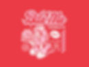 Donut Website Main Image.jpg