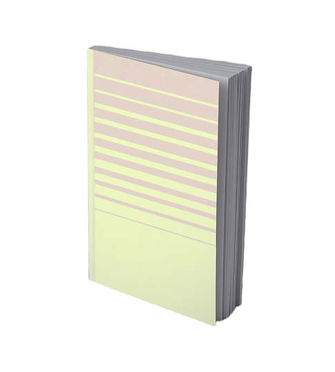 Book_edited.png
