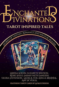 enchanted divinations cover.jpg