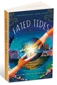 FTBlank Book Cover with Clipping Path_ed