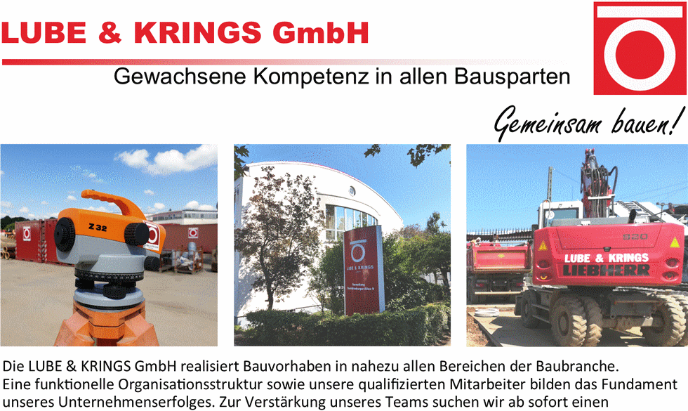 TuS Bauleiter mit Gemeinsam bauen neu 3bilder oben.gif