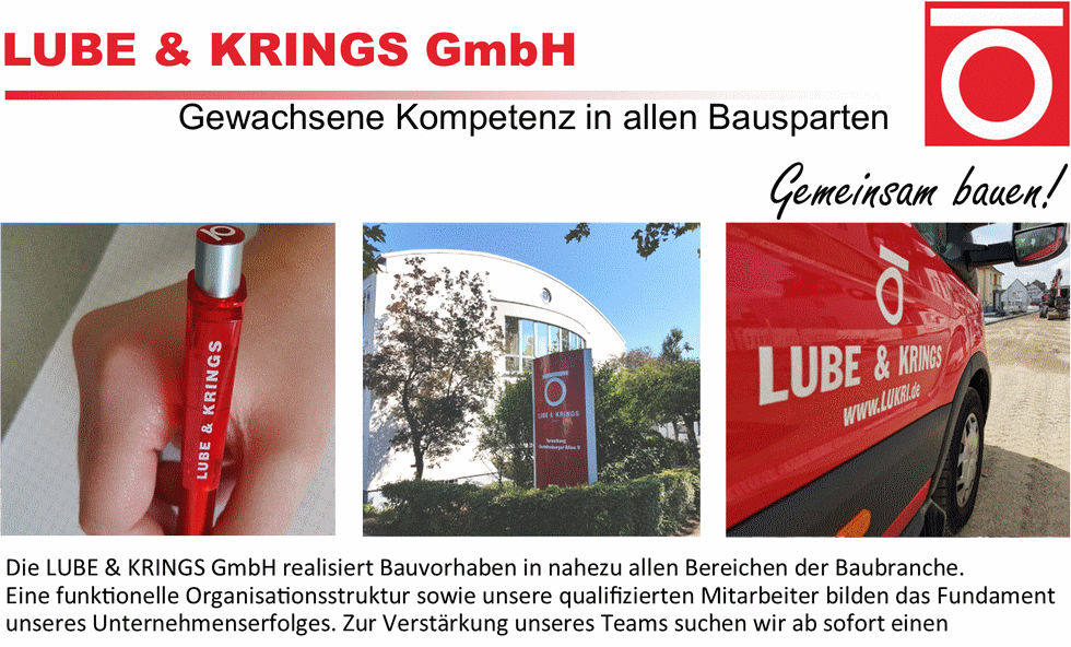 Kalkulator mit Gemeinsam bauen neu 3bilder Aufzählung NEU oben.gif