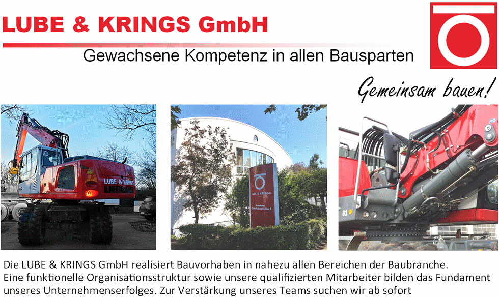 Baggerfahrer mit Gemeinsam bauen neu 3 Bilder oben.gif