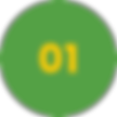 Group 1000004085.png