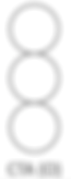 logo AT CTA (O).png