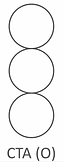 logo AT CTA (O).png