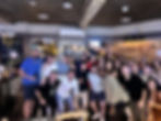 IMG_2378.jpeg