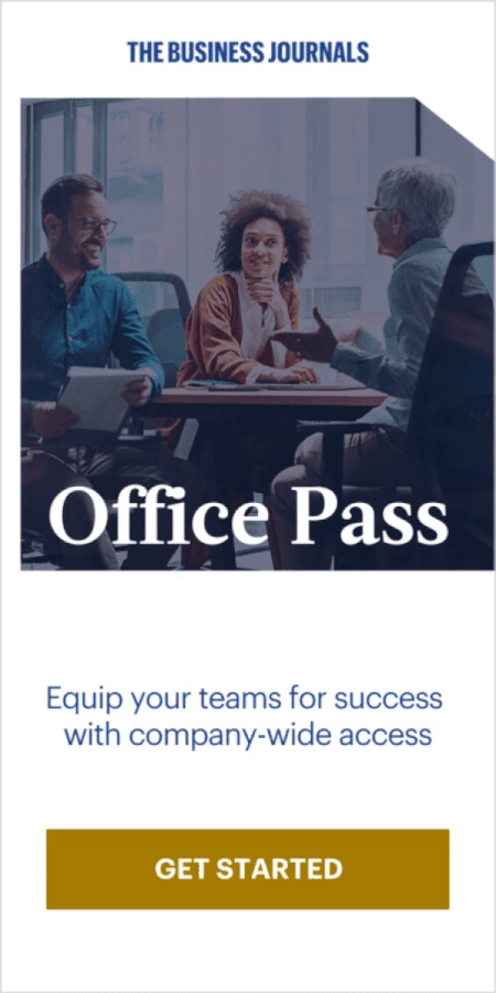 Office Pass 23 - Month - HA (300 x 250 px) - 75-v2.gif