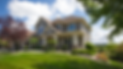 GettyImages-1269776313.png