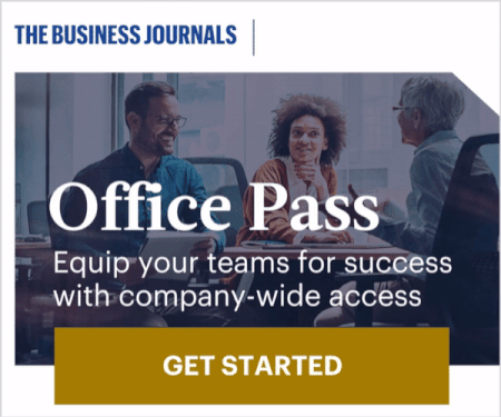 Office Pass 23 - Month - HA (300 x 250 px) 75.gif