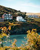charming-coastal-houses-on-a-hillside-2025-02-10-07-07-44-utc.jpg