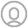Nombre.png