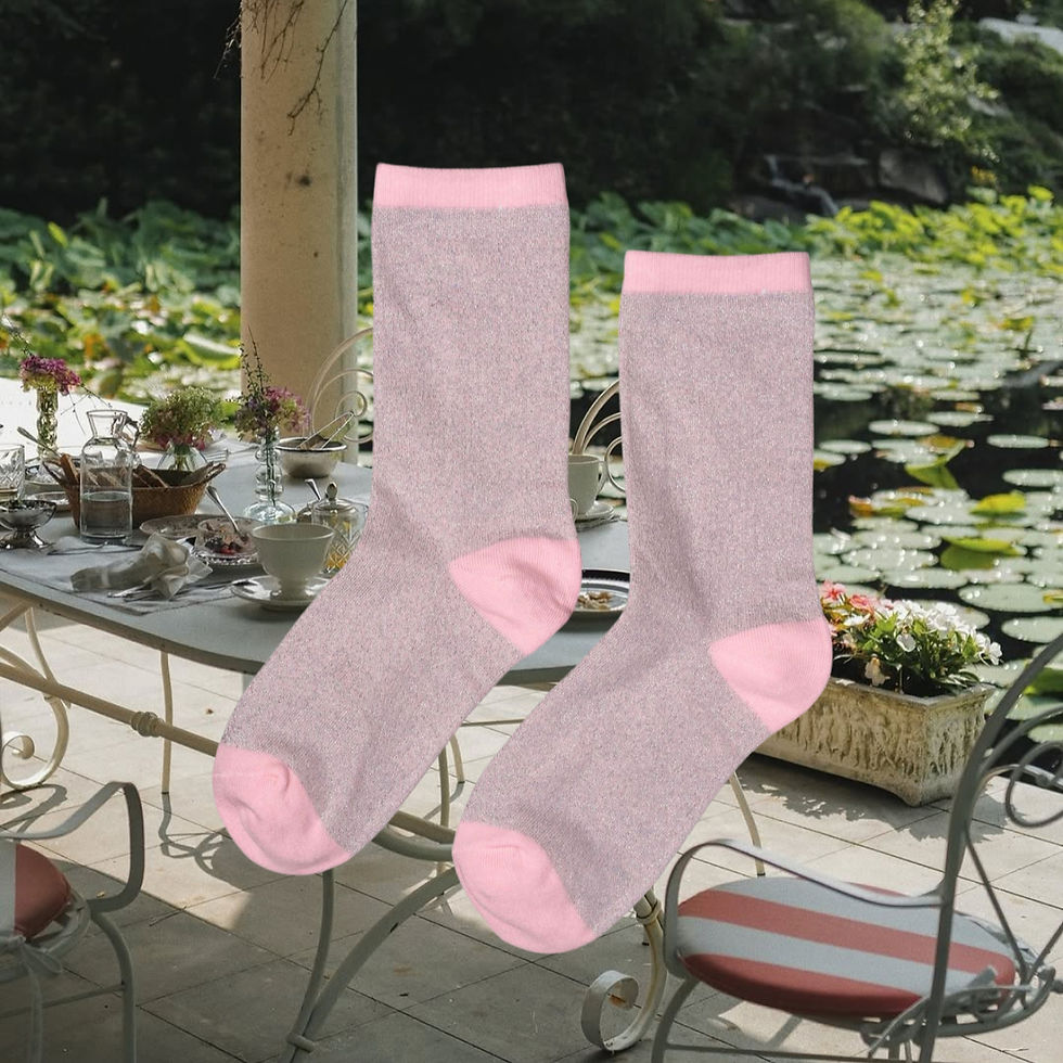02-11_TipsShoes+Socks_1_edited.jpg