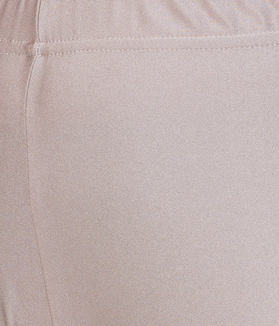 Thumbnail: Sepia Shimmer Leggings