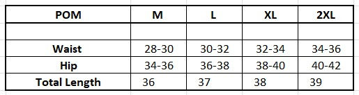 Thumbnail: Shimmer Shapewear  – White