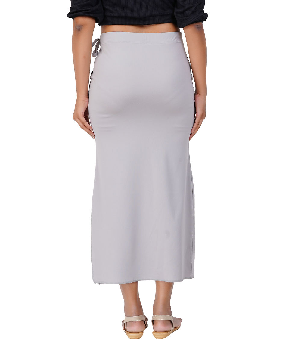 Thumbnail: Shapewear – Light Grey