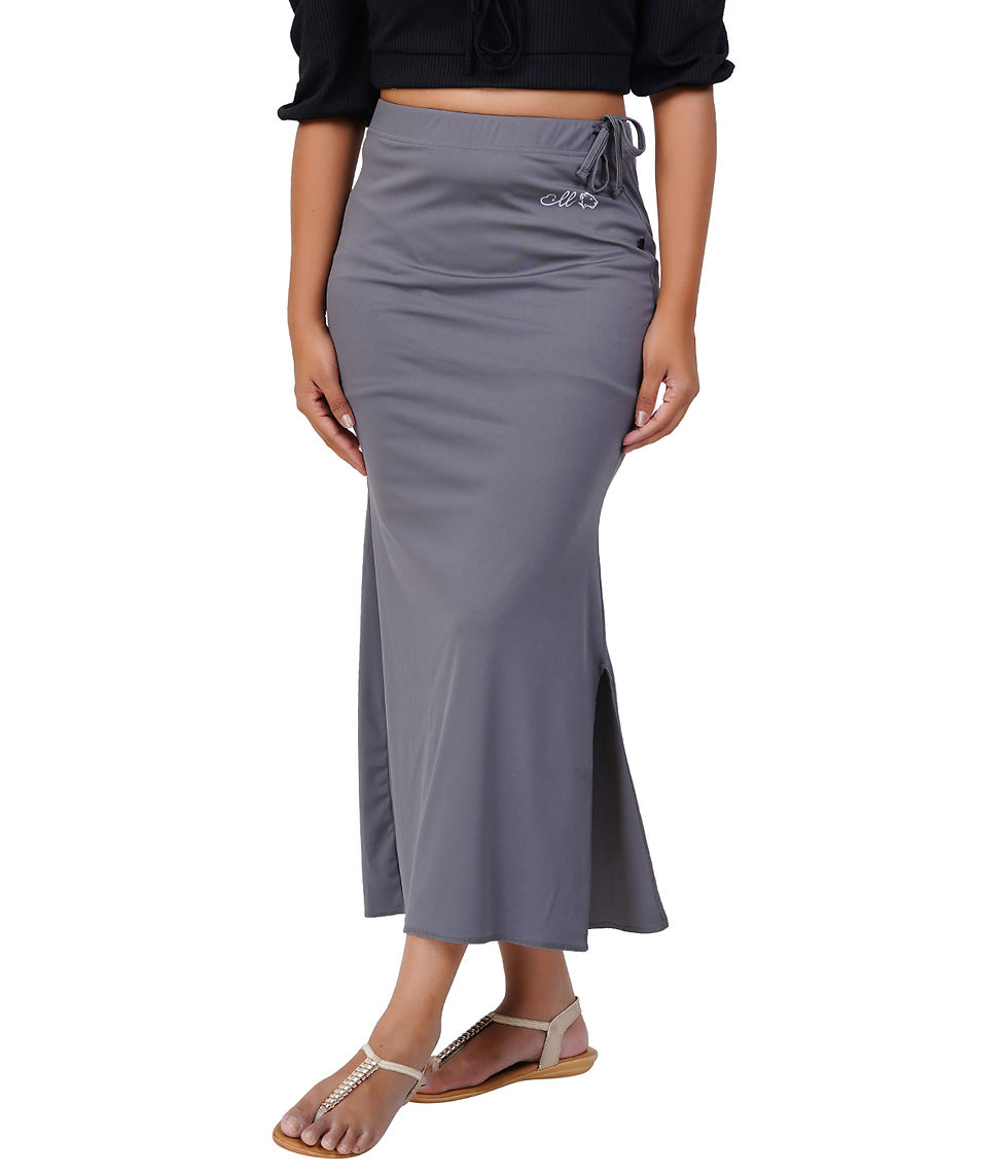 Thumbnail: Shapewear  – Dark Grey