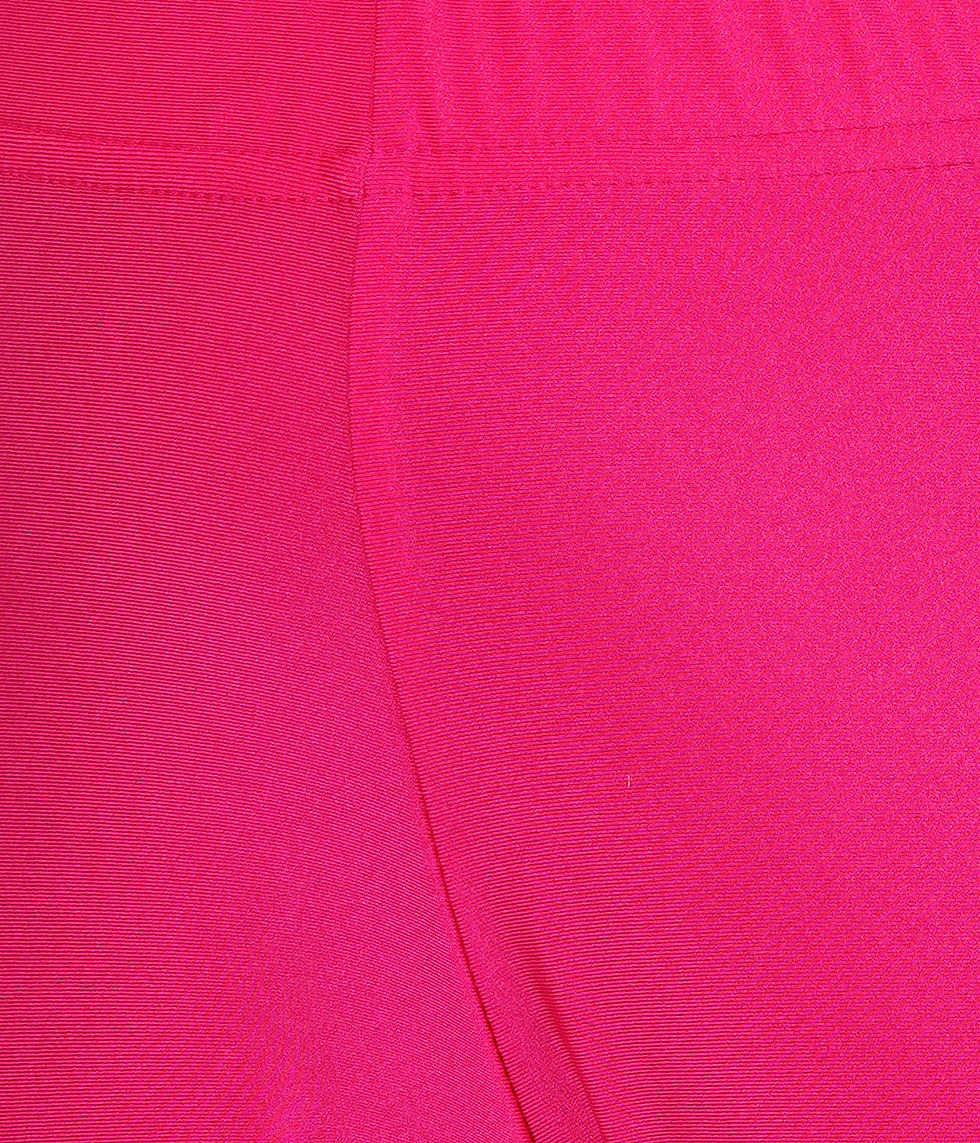 Thumbnail: Rani Shimmer Leggings