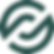 PTR Icon Green (1).png