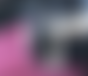 Pupdate: Male pup from Texas x Mia litter