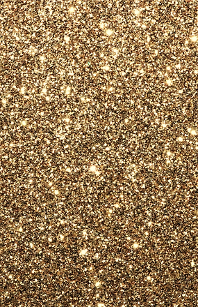 Untitled design (2).png