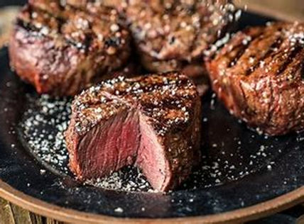 filet.jfif