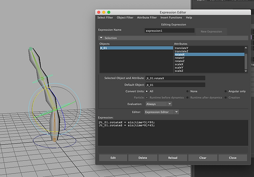 Screenshot 2020-01-27 at 11.09.26.png