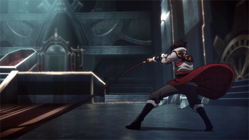 tumblr_osr1q5vb4u1woowtyo1_500.gif