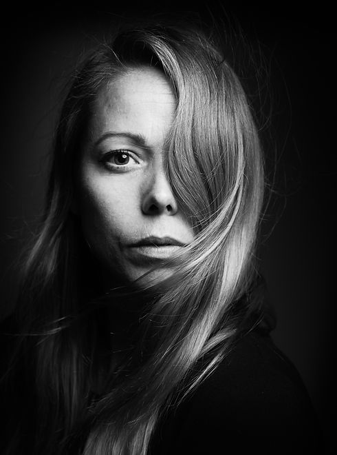 IMG_9173-Edit-Edit-Edit.jpg