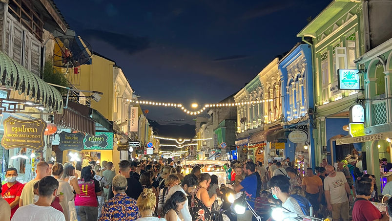 NightMarket.jpeg