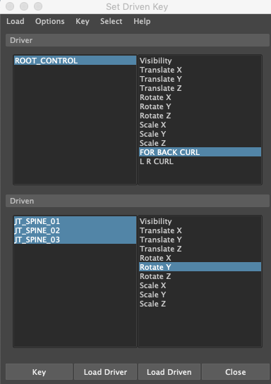 Screenshot 2020-02-24 at 09.39.22.png