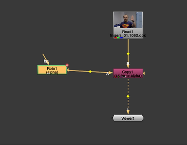 Screenshot 2019-10-04 at 14.09.04.png