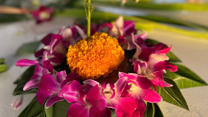 Krathong.jpeg