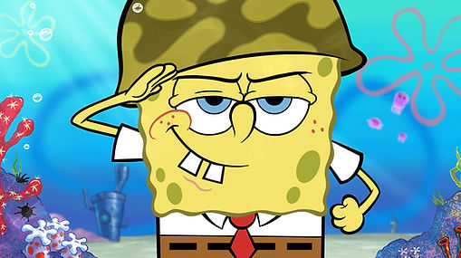 SpongeBob_BfBB_00.jpg