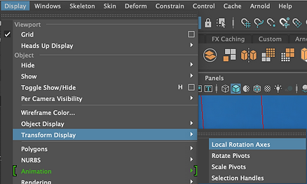 Screenshot 2020-03-09 at 19.21.02.png