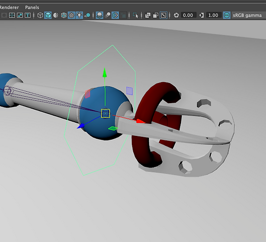 Screenshot 2020-02-17 at 09.22.58.png